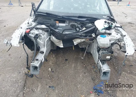 2016 Audi A7 3.0T Premium Plus из США, поврежденный, VIN WAU2GAFC2GN138516